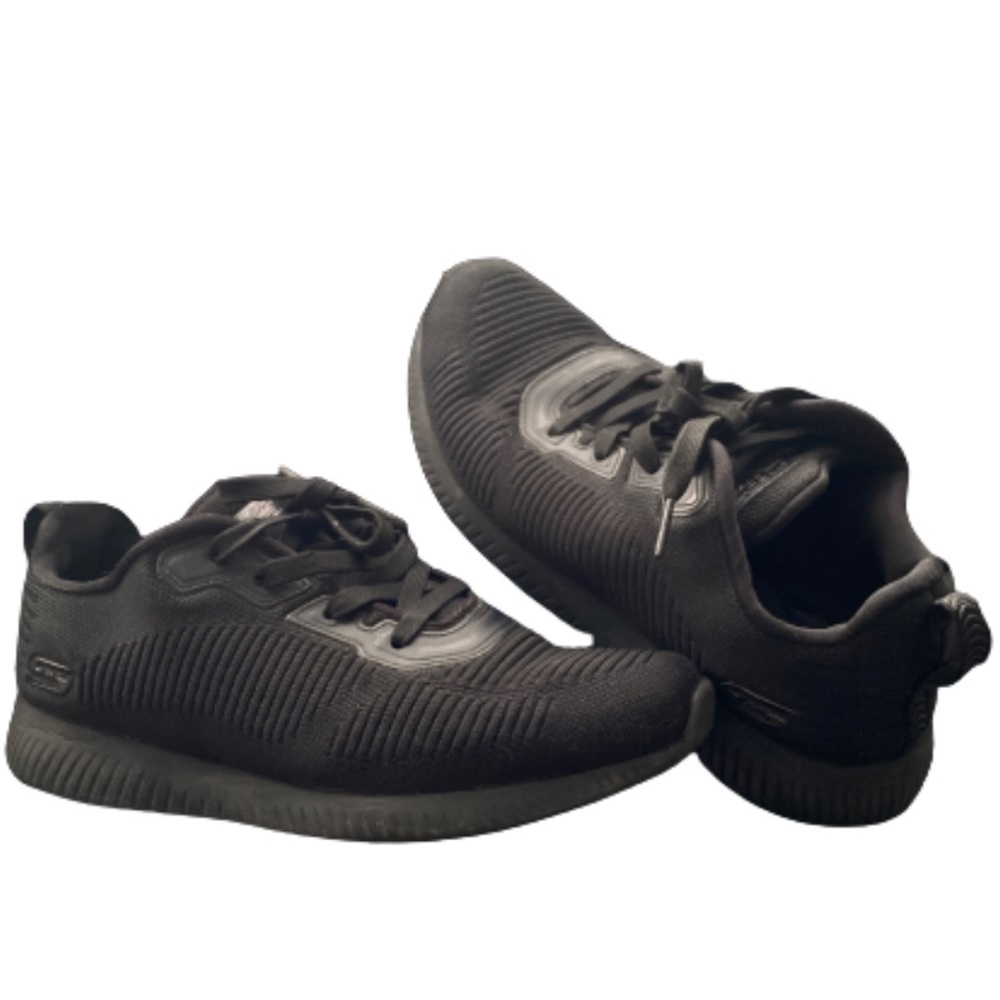 - Sketcher Bobs Sneakers Runners